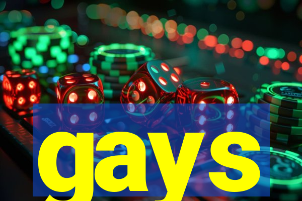gays-cruising porto